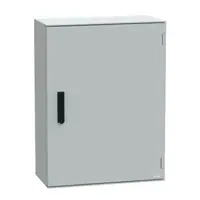 Schneider Electric NSYPLM86VG