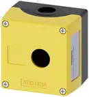 3SU1801-0AA00-0AB2 Siemens, General Accessories