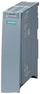 6ES7155-5AA00-0AA0 Siemens