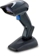 Gryphon 4430 GD4430-BKK1B Datalogic, Utensili manuali ed elettrici