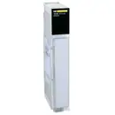 140CHS11000 Schneider Electric