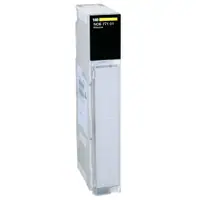 Schneider Electric 140CHS11000
