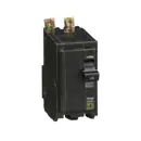 QOB225 Schneider Electric