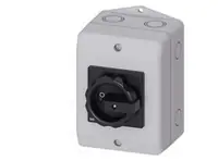 Siemens 3LD2064-0TB51