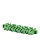 1708598 Phoenix Contact, Connectors & Plugs