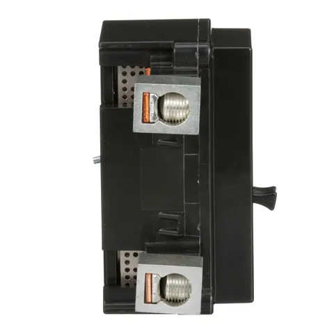 Schneider Electric QOM2150VH 150A 2-Pole Bolt On Main Circuit Breaker, QO Series — Accessori generali