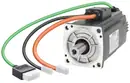 1FL6042-2AF21-1AB1 Siemens, Motori elettrici
