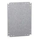 NSYMF43 Schneider Electric