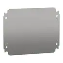 NSYMM3025 Schneider Electric