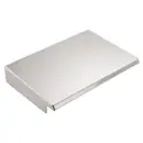 1314110000 Weidmuller, General Accessories
