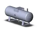 VBAT20A-RV-Q SMC