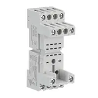 ABB 1SVR405651R1000