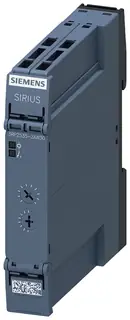 3RP2535-2AW30 Siemens
