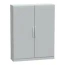 NSYPLAZ12103G Schneider Electric, Accessori generali