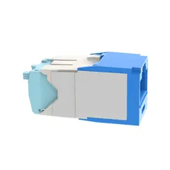 CJT6X88TGBU Panduit, Allgemeines Zubehör