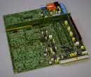 6SC6100-0NA01 Siemens, VFDs & Frequency Converters