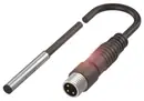 BES00JK Balluff, Proximity & Inductive Sensors