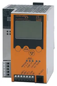 IFM AC1332