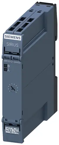 Siemens 3RP2512-2AW30