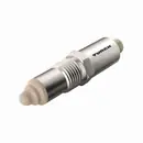 NCLS-30-UN6X-H1141 Turck, Pressure & Flow Measurement