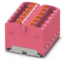 3002901 Phoenix Contact, Valve Blocks & Manifolds