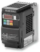 3G3MX2-A4075-E Omron