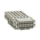VW3A3203 Schneider Electric