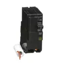 QO230EPD Schneider Electric
