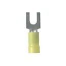 PV10-8F-L Panduit