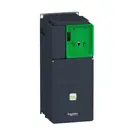 ATV630D18N4Z Schneider Electric, Fuentes de alimentación y controladores de potencia
