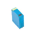 8953610000 Weidmuller, General Accessories