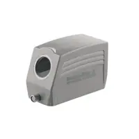 Weidmuller 1804640000