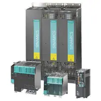 Siemens 6SL3352-1AG33-3AA1