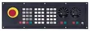 6FC5103-0AD03-0AA0 Siemens, General Accessories