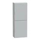 NSYPLA2074G Schneider Electric
