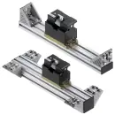 3842998805 Bosch Rexroth