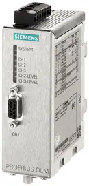 6GK1503-3CD00 Siemens