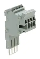 2001-554 Wago