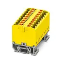 3274150 Phoenix Contact, Connectors & Plugs
