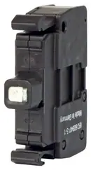 218061 Eaton, Switches & Modular Apparatus