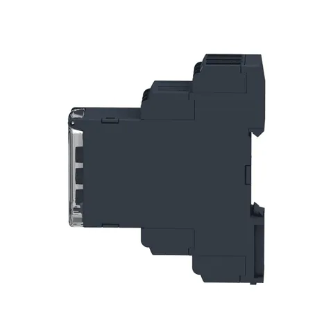 Schneider Electric RM22TR33 3-phase control relay, Harmony Control Relays, 8A, 2CO, 380...480V AC — Allgemeines Zubehör