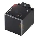 BES0216 Balluff, Proximity & Inductive Sensors