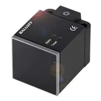 Balluff BES0216