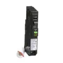 QO120AFI Schneider Electric
