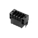 1290340000 Weidmuller, Accessori generali