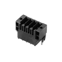 Weidmuller 1290340000