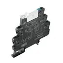1122770000 Weidmuller, Schütze & Relais