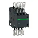 LC1DMKU7 Schneider Electric, Elettronica e PCB