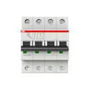 S204-D25 ABB, Accessori generali