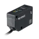 LV-NH62 Keyence